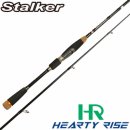 Спиннинг Hearty Rise Stalker SR-732MH (220 10-50)