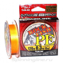 Шнур Sunline Rock Fish PE #0.3 Шнур Sunline Rock Fish PE #0.3