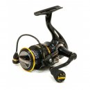 Безынерционная катушка Stinger Enforcer 2000 Безынерционная катушка Stinger Enforcer 2000