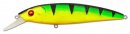 Воблер Pontoon21 Gad Bonum 75F-SR Воблер Pontoon21 Gad Bonum 75F-SR