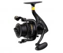 Безынерционная катушка Flagman Cast Master Feeder 5000 Безынерционная катушка Flagman Cast Master Feeder 5000
