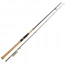 Спиннинг Shimano Catana CX 270ML (270 7-21) Спиннинг Shimano Catana CX 270ML (270 7-21)