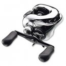 Мультипликаторная катушка Shimano 12 Antares L Мультипликаторная катушка Shimano 12 Antares L