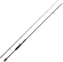 Спиннинг Berkley FireFlex Cast 562ML (168 5-18) Спиннинг Berkley FireFlex Cast 562ML (168 5-18)