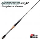 Спиннинг Abu Garcia Salty Stage SBFC-692-KR (205 1.5-8) Спиннинг Abu Garcia Salty Stage SBFC-692-KR (205 1.5-8)