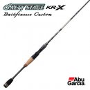 Спиннинг Abu Garcia Salty Stage SBFC-692-KR (205 1.5-8)