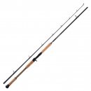 Спиннинг Abu Garcia Svartzonker Signature 7'0 (210 40-140) Спиннинг Abu Garcia Svartzonker Signature 7'0 (210 40-140)