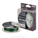 Шнур Akkoi Mask Ultra X4 0.20 Шнур Akkoi Mask Ultra X4 0.20