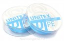 Шнур Aiko Unitex Mid Game PE #0.6 Шнур Aiko Unitex Mid Game PE #0.6