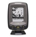 Эхолот Humminbird Piranha MAX 170