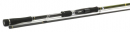 Спиннинг Zetrix Azura AZS-792HH (236 20-70) Спиннинг Zetrix Azura AZS-792HH (236 20-70)