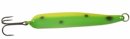 Набор блёсен Williams Savant Spoon Crusher SC35 Набор блёсен Williams Savant Spoon Crusher SC35