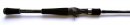 Спиннинг Graphiteleader Veloce Neo GLVNC-692MH (206 7-28) Спиннинг Graphiteleader Veloce Neo GLVNC-692MH (206 7-28)