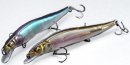 Воблер Megabass Vision Oneten FX Tour Premium Воблер Megabass Vision Oneten FX Tour Premium