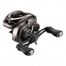 Мультипликаторная катушка Shimano 17 Scorpion DC 101 HG