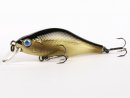 Воблер ZipBaits Khamsin-SR 70