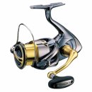 Безынерционная катушка Shimano 14 Stella C2000S Безынерционная катушка Shimano 14 Stella C2000S