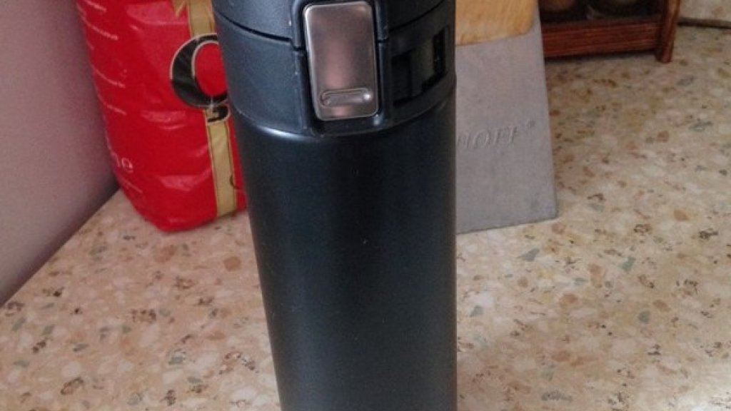 С Zojirushi по жизни! С Zojirushi по жизни!
