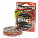 Шнур Sunline Super Braid 5HG #0.8 Шнур Sunline Super Braid 5HG #0.8