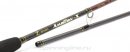 Спиннинг Zetrix Ambition-X AXS-832H (15-56) Спиннинг Zetrix Ambition-X AXS-832H (15-56)