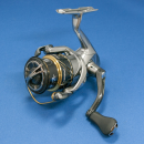 Безынерционная катушка Shimano 16 Vanquish 2500S Безынерционная катушка Shimano 16 Vanquish 2500S