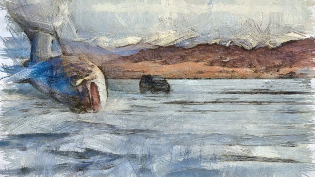 Салам алейкум – по-монгольски здравствуй. Салам алейкум – по-монгольски здравствуй.
