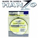 Шнур Hanzo Pandora #0.4 Шнур Hanzo Pandora #0.4