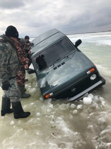 Погода карасук на 3 точный