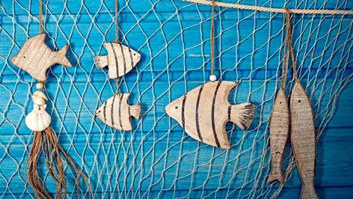Внимание! Запрет на рыбалку 2018 в НСО вступает в силу
