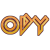 Ody1