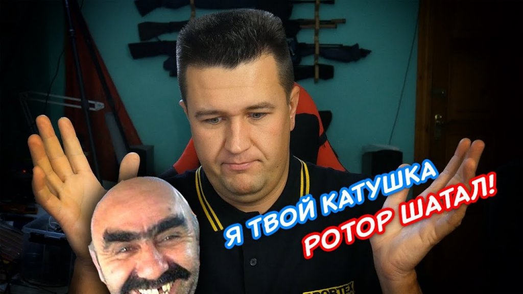 Не попадайтесь на мошенничество: когда ТО вредно для катушки.. Не попадайтесь на мошенничество: когда ТО вредно для катушки..
