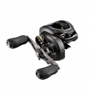 Мультипликаторная катушка Shimano Curado K 200HG