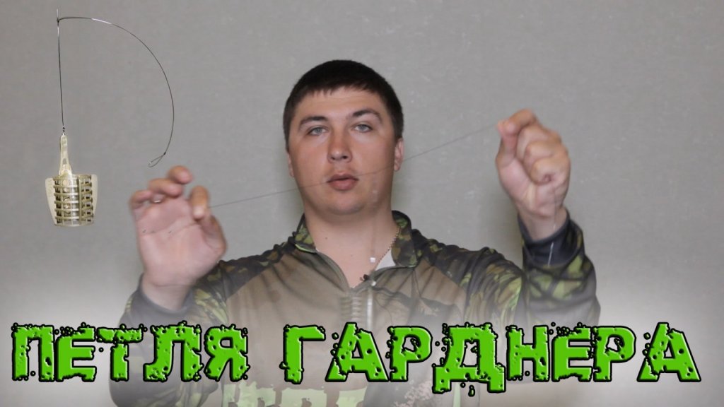 Как сделать патерностер: учимся вязать быстро и правильно Как сделать патерностер: учимся вязать быстро и правильно