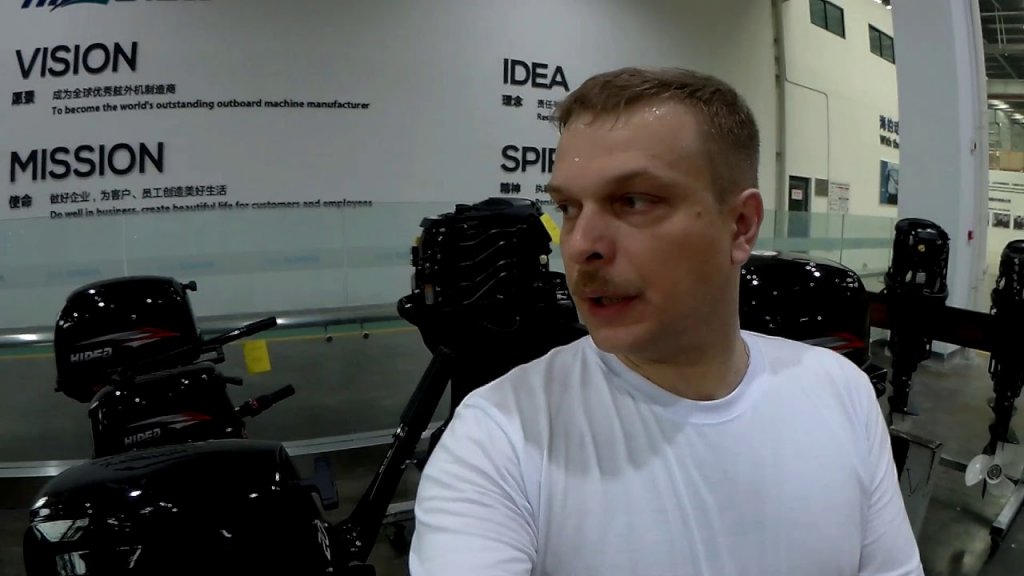 Микатсу "не встречал", корейцев видел. Микатсу "не встречал", корейцев видел.