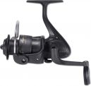 Безынерционная катушка German Aqua Blue KF 4000 FD Безынерционная катушка German Aqua Blue KF 4000 FD