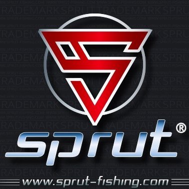Sprut-Fishing