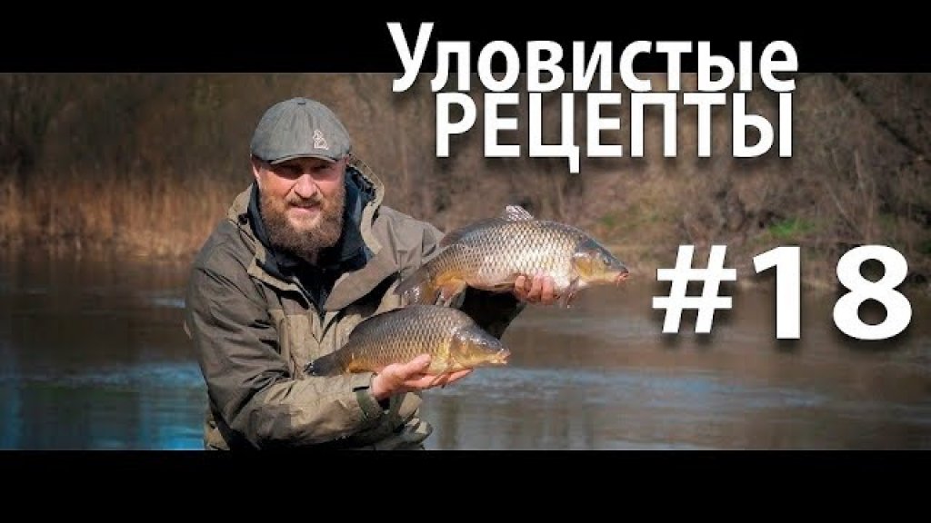 Ловля на фидер весной! Как ловить крупную рыбу на малой реке? Ловля на фидер весной! Как ловить крупную рыбу на малой реке?