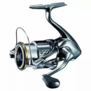 Безынерционная катушка Shimano 18 Stella 4000 Безынерционная катушка Shimano 18 Stella 4000
