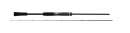 Спиннинг Zetrix Exilon EXS-802H (244 15-50) Спиннинг Zetrix Exilon EXS-802H (244 15-50)