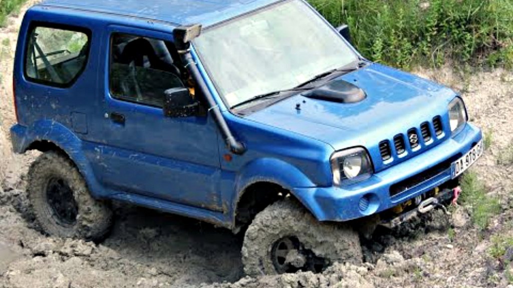 Дорога на рыбалку Дорога на рыбалку