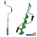 Ледобур Helios HS-130D Ледобур Helios HS-130D