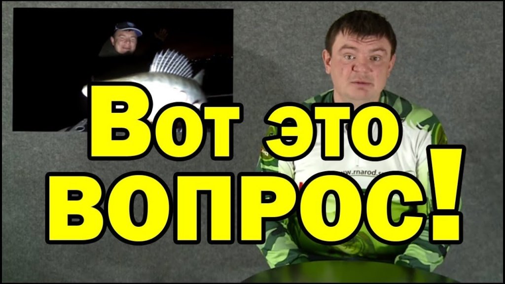 НОЧНАЯ РЫБАЛКА. Ловим ночью на джиг и воблер.Рыбалка на спиннинг НОЧНАЯ РЫБАЛКА. Ловим ночью на джиг и воблер.Рыбалка на спиннинг