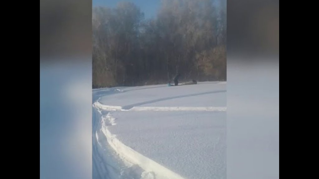 Наконец-то полный тест-драйв букса!!! Наконец-то полный тест-драйв букса!!!