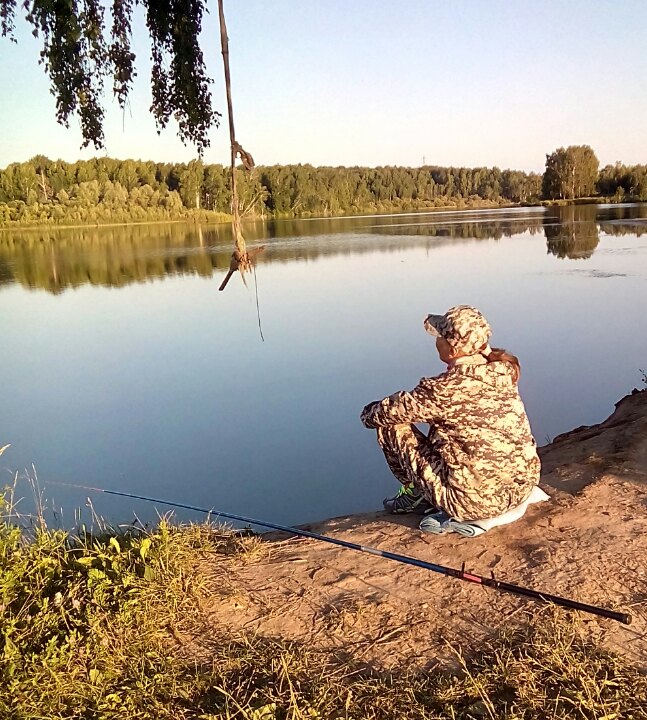 Платные озера для рыбалки. Платное озеро. Платное озеро в Новоомском. Новоомский рыбалка платная. Карпятник Новоомский.