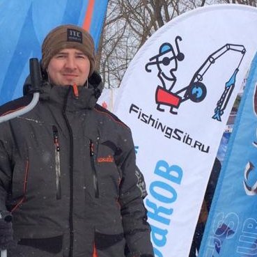 Mikhail_Berdsk