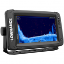 Эхолот-картплоттер Lowrance Elite 9 Ti2