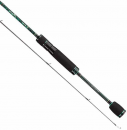Спиннинг Zetrix Forra FRS-672UL (202 1-6) Спиннинг Zetrix Forra FRS-672UL (202 1-6)