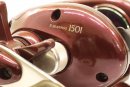 Мультипликаторная катушка Shimano Scorpion 1501 Мультипликаторная катушка Shimano Scorpion 1501