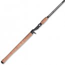 Спиннинг Lamiglas Titanium TBC86MT (259 7-18) Спиннинг Lamiglas Titanium TBC86MT (259 7-18)