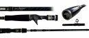 Спиннинг Aiko Pro Jigger PJ792MC (236 10-36)